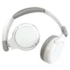 Acoustix 2-in-1-Kopfhörer mit Bluetooth und Kabel Produktbild-Vorschau 11