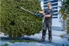 Bosch Nożyce Do Żywopł.ghe 18V-60 Solo Podgląd zdjęcia produktu 18