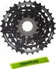 Shimano Kassette CS-HG200 7-fach 12-32 Zähne inkl. Produktbild-Vorschau 1