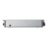Zendure SolarFlow 2400 AC – Intelligentes Produktbild-Vorschau 2