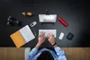 Kit trépied JOBY pour tablette GripTight Pro Voir les images du produit 9