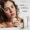 Nanoil Anti-Redness Face Serum serum rozświetlające przeciw Podgląd zdjęcia produktu 3