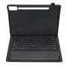 Pouzdro s klávesnicí pro tablet Tab P12 12,7" 2023,Pouzdro Náhled obrázku produktu 7