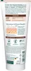 Kneipp Repair Körpermilch für strapazierte Winterhaut 200ml Produktbild-Vorschau 2