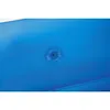 Family Pool "Summer Days", Ø 241cm x 140cm (blau/weiß) Produktbild-Vorschau 26