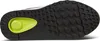 Ecco EXOSTRIDE Herrenschuhe - Sneakers - Halbschuhe blau Produktbild-Vorschau 32