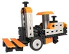 STEM-Kit mit interaktiven Modellen Universal Pro, Produktbild-Vorschau 4