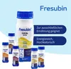Fresubin 2 KCAL Mischkarton - 24x200ml Trinkflasche Produktbild-Vorschau 4