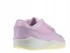 Nike Chaussures Air Jordan, HF3333600 Voir les images du produit 4
