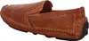Pikolinos Chaussures 09Z3100BRANDY, 09Z3100brandy Voir les images du produit 31