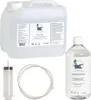 4 Liter membraclean Trinkwasseraufbereitung Camping & Produktbild-Vorschau 1