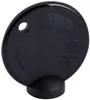 Pinza nipplo MTB Asista NR. 2196 poliammide, nero, 3,4 mm Anteprima dell’immagine prodotto 3