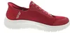 Skechers Slip-Ins: Go Walk Flex 124836 RED (39/RED) Produktbild-Vorschau 21