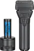 Metalowa golarka BaByliss PRO FXONE Matte Black FX79FSMBE Podgląd zdjęcia produktu 16