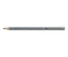 A single pencil is shown horizontally against a white background. Podgląd zdjęcia produktu