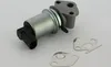 TRISCAN 8813 29004 AGR-Ventil mit Dichtungen für VW Golf IV Produktbild-Vorschau 4