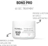 Goldwell Dualsenses Bond Pro 60sec Treatment 200 ml Podgląd zdjęcia produktu 9