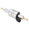 Pompa carburante per riscaldamento autonomo a 12 V, 65 ml, Anteprima dell’immagine prodotto 2