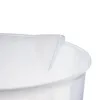 APS Odmerka, obsah: 2,00 liter, výška: 205 mm, priemer: 155 Náhľad obrázku produktu 15