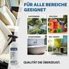 FERDOCLEAN Kunststoffreiniger 750 ml +  3 x Premium Produktbild-Vorschau 5