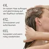 Wella Oil Reflections Luminous Reveal Shampoo 1000ml Produktbild-Vorschau 23