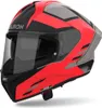 Integralhelm Crosshelm Schutzhelm Motorradhelm AIROH Matryx Produktbild-Vorschau 1