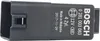 Steuergerät, Glühzeit BOSCH 0 281 003 083 Produktbild-Vorschau 8