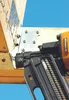 Bostitch F21PL-E 50-90mm cloueur d'ancrage à bande + kit Voir les images du produit 31