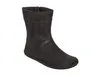 Winter Barfußschuh Larissa 2 Black women Black 41 Produktbild-Vorschau 5