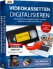 Videokassetten Digitalisieren 2024 - Analog Audio und Video Produktbild-Vorschau 1