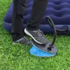 Bestway® Air Step™ Pro Fußpumpe 31 x 22 x 7,5 cm Produktbild-Vorschau 29