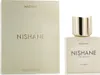 Nishane Hacivat Extrait de Parfum 50 ml UNISEX Voir les images du produit 1