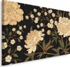 Fabelhafte Canvas LEINWAND BILDER 30x20 cm XXL Kunstdruck Produktbild-Vorschau 1