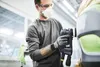 Festool abrasifs platine D90 S4000 PL/15 Voir les images du produit 4