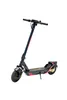 Elektroroller Red Bull TEN TURBO, 500W, 25 km/h Produktbild-Vorschau 1