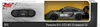 The image shows the retail packaging of a RASTAR R/C Porsche 911 GT2 RS Clubsport 25 remote-controlled car. The packaging displays the car inside a clear window, along with branding and product information. Podgląd zdjęcia produktu