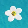Water Lily zur Reinhaltung der Wasseroberfläche (6 Stk.) Produktbild-Vorschau 9