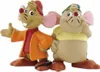 BULLYLAND 12502, Mehrfarbig, 1 Stück(e) Produktbild-Vorschau 1