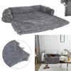 Deka pro psy na pohovku - 80 x 80 x 15 cm - Voděodolná deka Náhled obrázku produktu 3