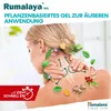 Himalaya Rumalaya gel 50 g BI8578 Náhled obrázku produktu 5