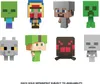 Minecraft HDV64, 6 lat(a), Różne kolory, Plastik Podgląd zdjęcia produktu 5