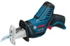 Bosch GSA 10.8 V-LI, lithium-ion (Li-Ion), 10,8 V, 1,3 Ah, Productafbeelding-voorbeeld 28