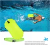 Schwimmboje, Schwimmboje, Schwimmbojen für Erwachsene und Produktbild-Vorschau 5