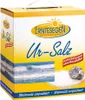 Ursalz - přepravní box 5kg Náhled obrázku produktu 1