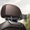 Baseus WXHZ-01, Handy/Smartphone, Aktive Halterung, Auto, Produktbild-Vorschau 22