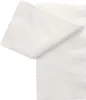 Servietten, 2-lagig 1/8-Falz 40 cm x 40 cm weiss Produktbild-Vorschau 3