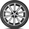 Falken Azenis Fk520 (Ao) 225/45R17 94W Mfs Nblk Xl Anteprima dell’immagine prodotto 7