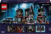 LEGO Chatka Morticii, Zestaw do budowania, 10 lat(a), Podgląd zdjęcia produktu 9