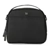 LOWEPRO Umhängetasche Tahoe CS 80 Schwarz Produktbild-Vorschau 4