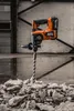 Aeg Tassellatore Martello Sds-Plus Brushless 18Volt Anteprima dell’immagine prodotto 4